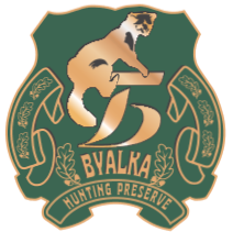 byalka logo